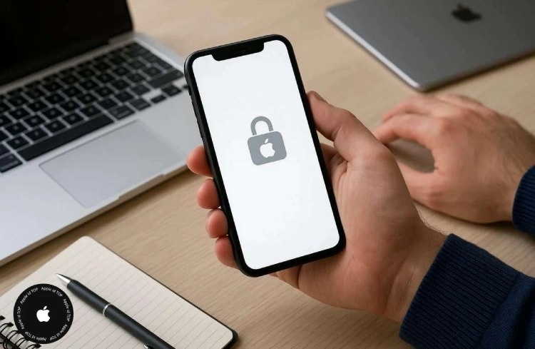 خرید اپل آیدی ارزان یا امن خرید اپل آیدی خرید اپل آیدی ارزان
