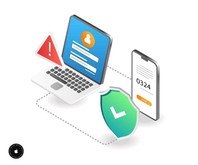 خرید اپل آیدی؛ ارزانی یا امنیت، کدام اولویت دارد؟