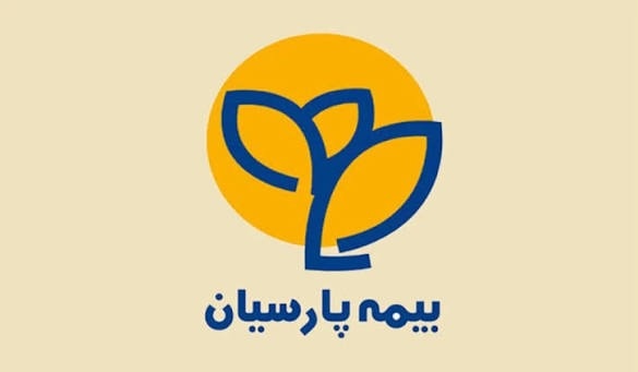 فیزیوتراپی طرف قرارداد بیمه پارسیان در تهران؛ معرفی خدمات، شرایط استفاده و نحوه پذیرش