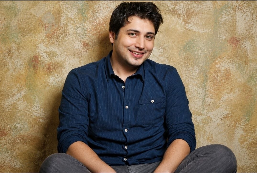 مجید حاجی زاده