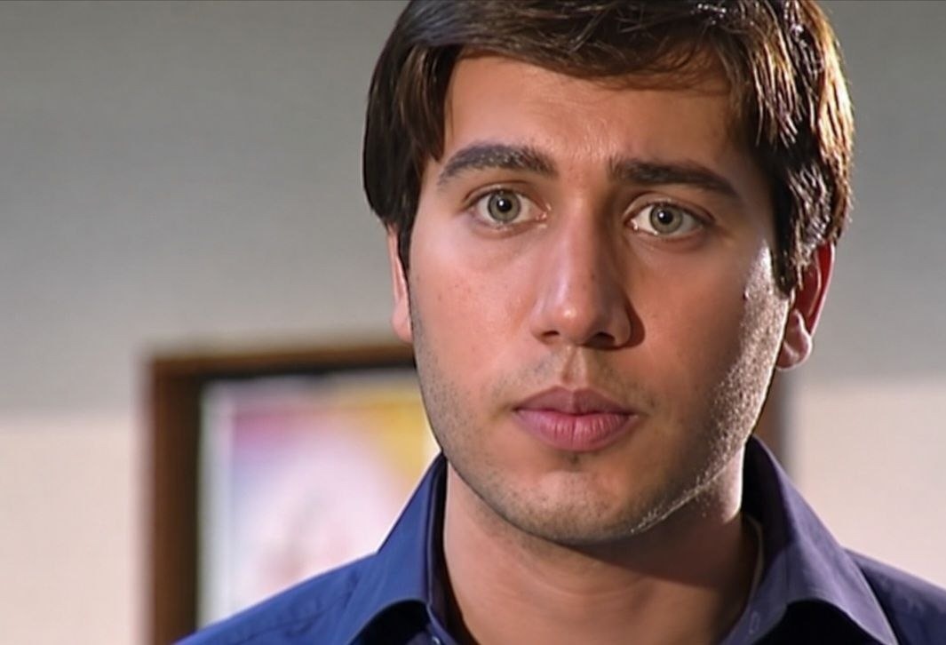 مجید حاجی زاده