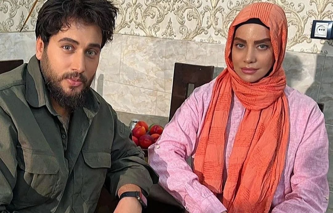 مجید حاجی زاده در تلویزیون