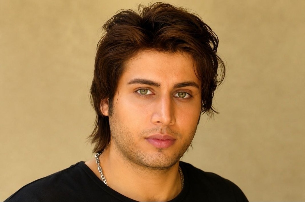 مجیدحاجی زاده