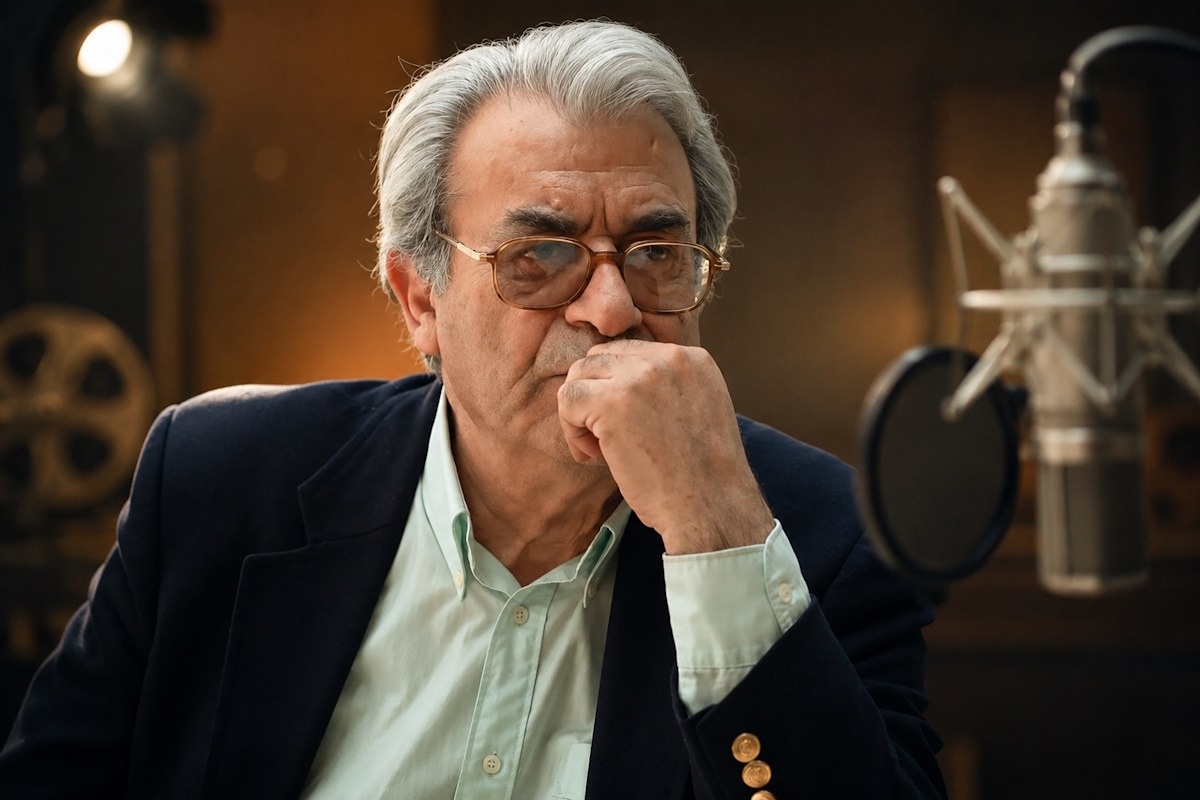 محمد یاراحمدی