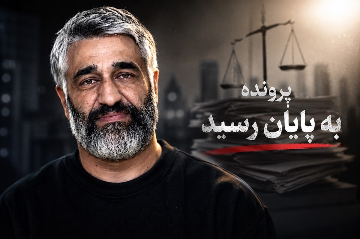 پژمان جمشیدی
