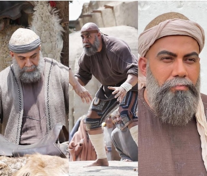 آیدین ختایی آیدین ختایی