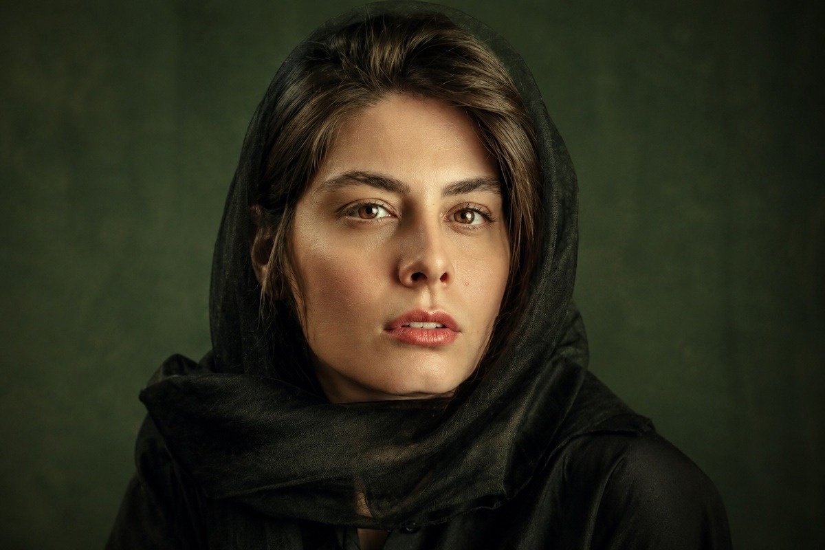 مریم همتیان