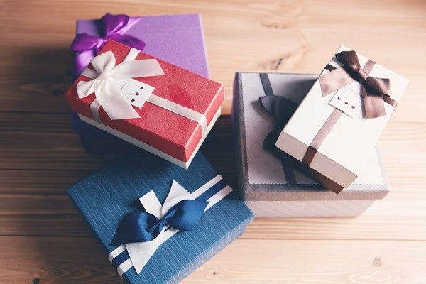ایدههای خاص برای هدیه دادن به خبرنگاران در روزشان