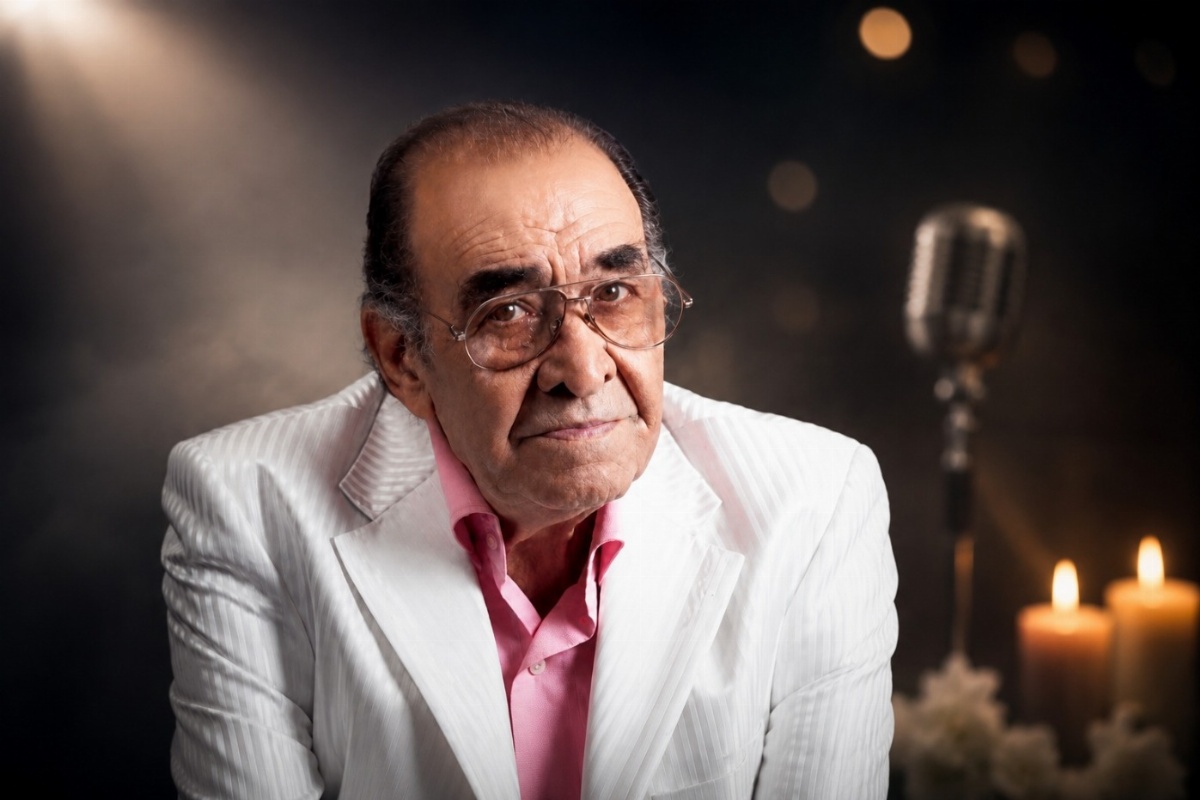 خانه مرحوم ایرج خواجه امیری