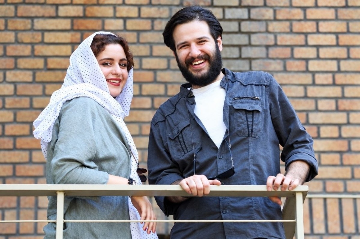 وحید منتظری