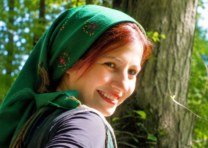 لیلی رشیدی