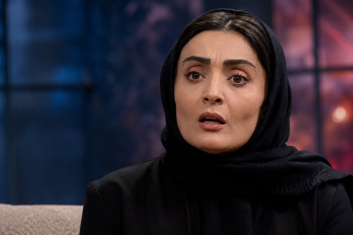 السا فیروزآذر