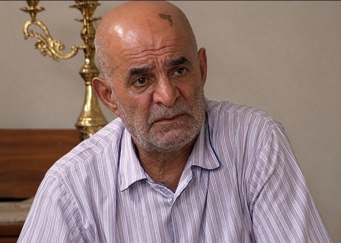 یادی از بازیگران سریال متهم گریخت که پس از پایان آن درگذشتند