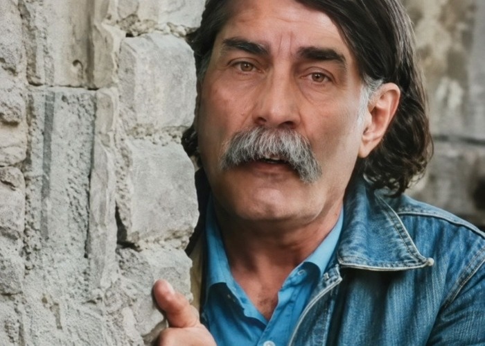 صاحب کله پزی در متهم گریخت