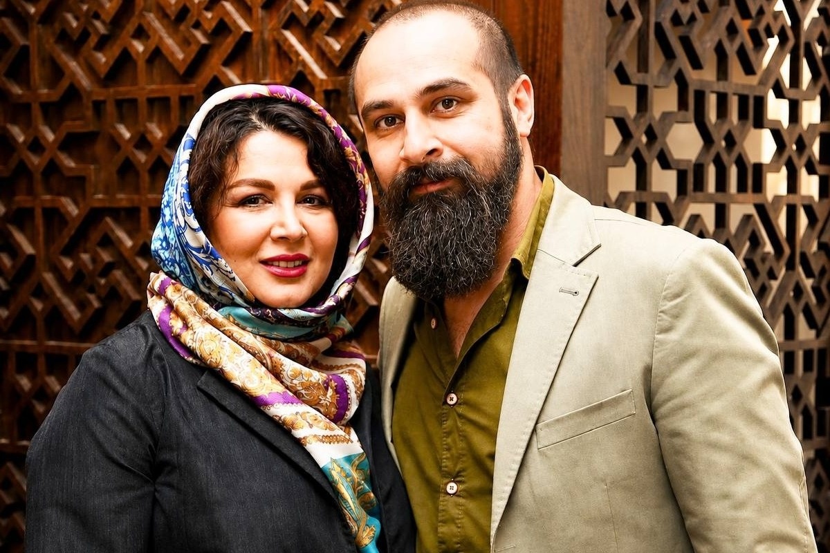 شهره سلطانی