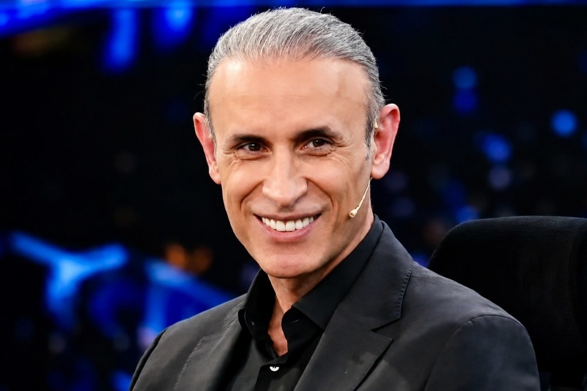 یحیی گل محمدی