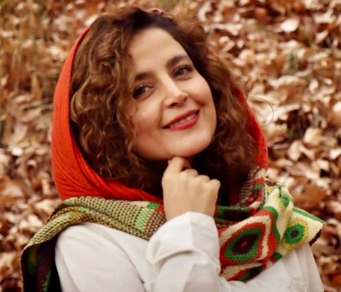 بهی جدیدی