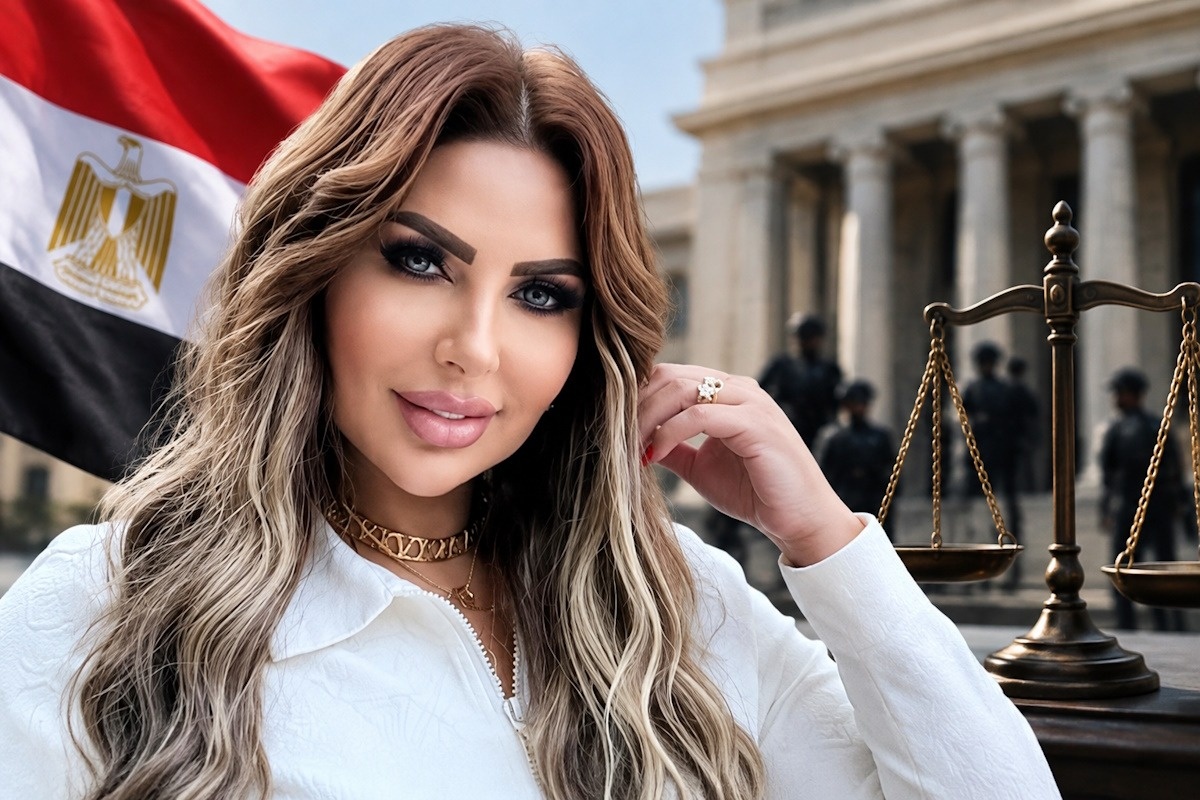 سارا خلیفه
