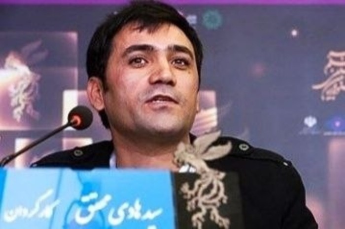 سید هادی محقق