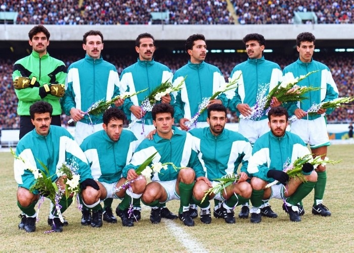 مهدی تارتار در تیم پاس