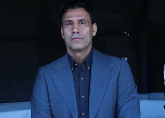 مهدی تارتار