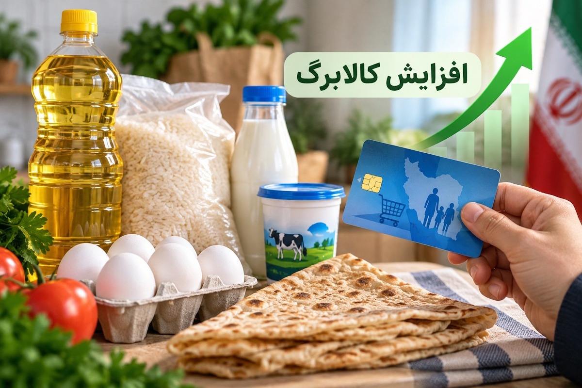 کالابرگ