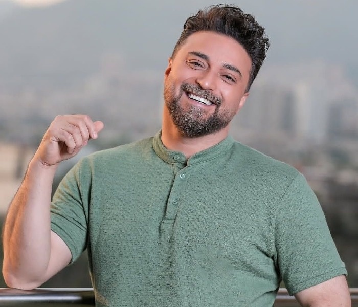 بابک جهانبخش
