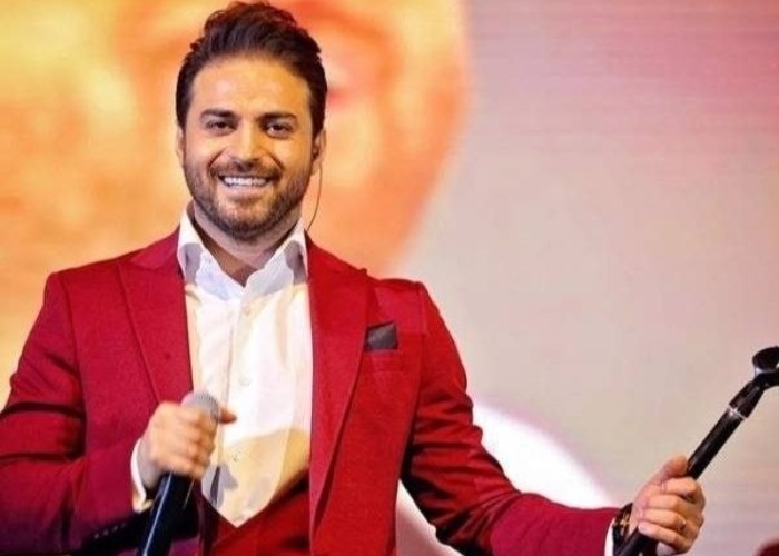 بابک جهانبخش