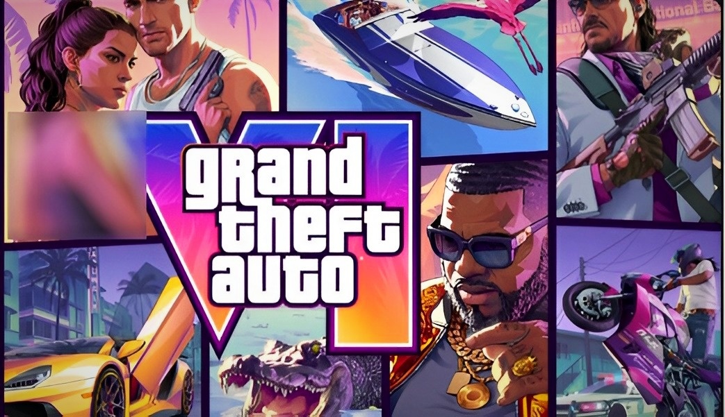 GTA 6