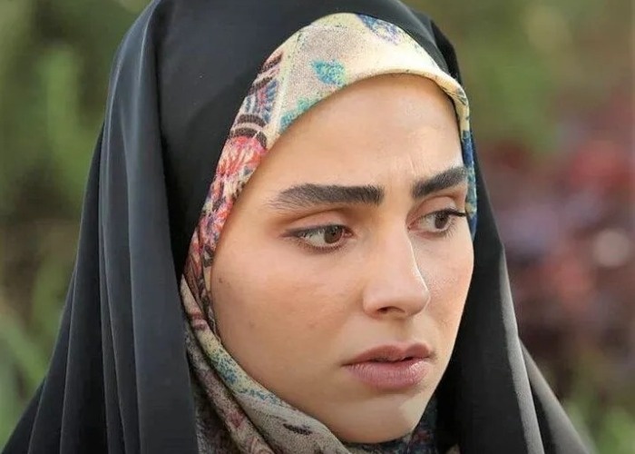 لاله مرزبان در ستایش 3 لاله مرزبان در ستایش 3