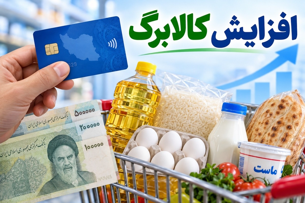 کالابرگ