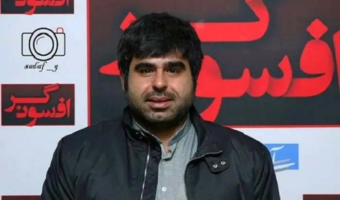 امیر نوری
