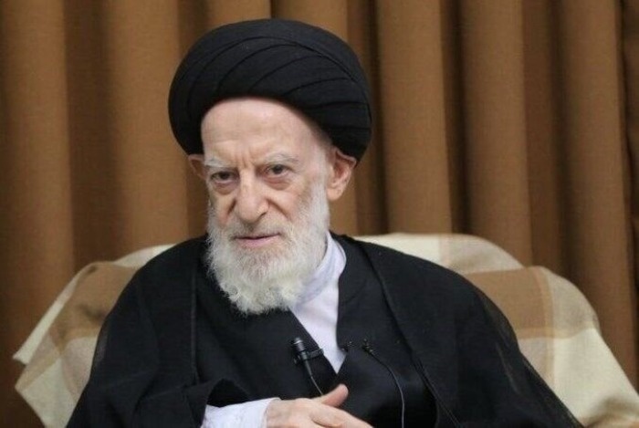 نگاهی به زندگی آیتالله شبیری زنجانی و خانواده او