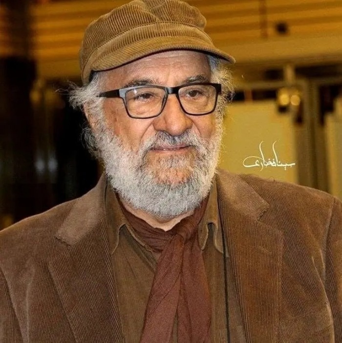 بازیگرانی که شایعه فوتشان منتشر شد