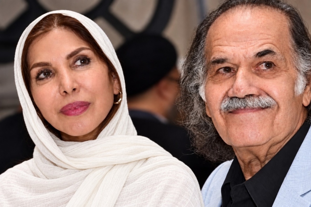 ناهید کبیری