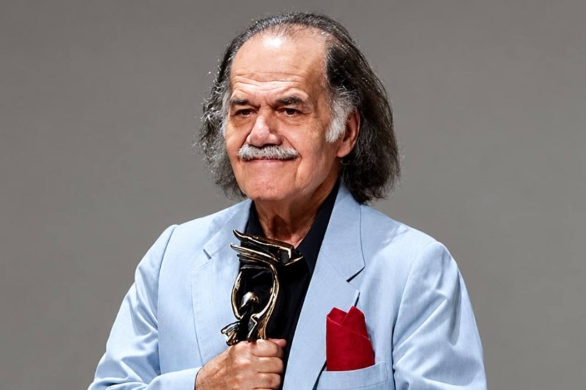 سیروس ابراهیم‌زاده,سیروس ابراهیم‌ زاده