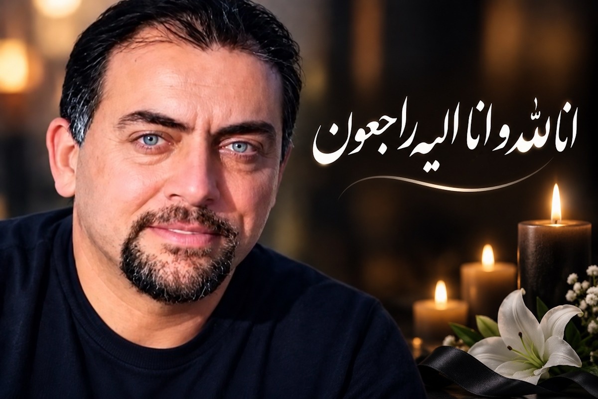 پیام پارسا