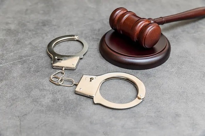حبس تعزیری؛ از شرایط زندان تا امکان تخفیف و تبدیل مجازات