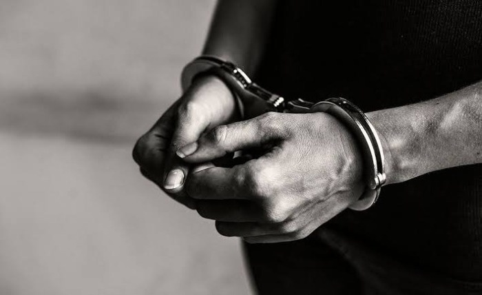 آیا حبس تعزیری قابل بخشش است