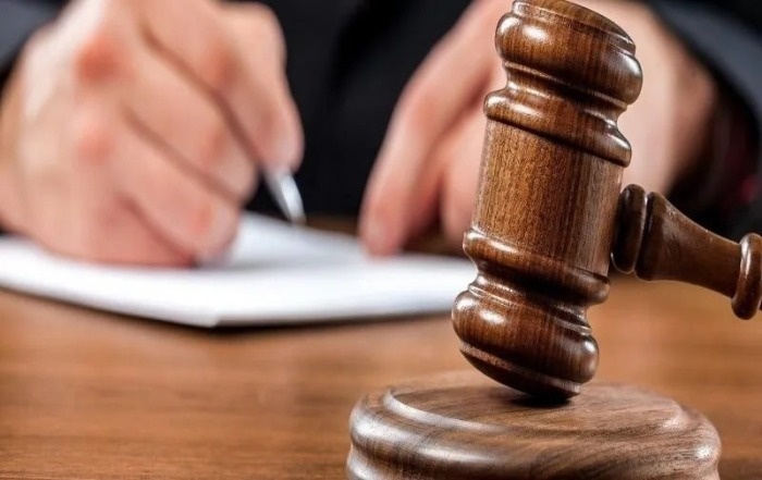 قانون کاهش مجازات حبس تعزیری
