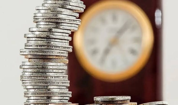 بانک زمان چیست و چگونه در ایران فعالیت میکند؟