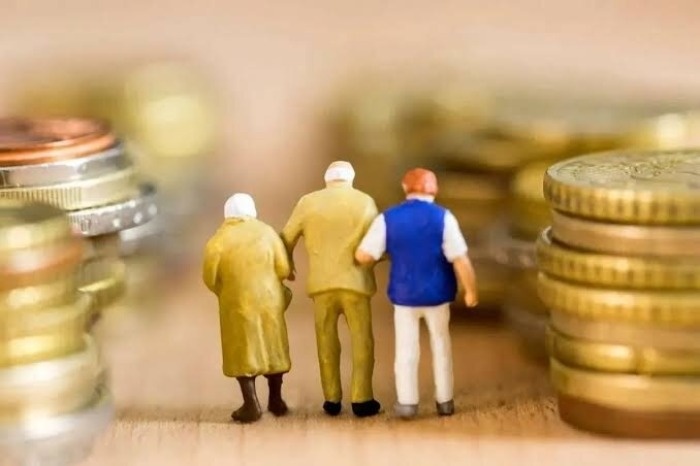 آیا بانک زمان به کاربران پول نقد می‌دهد؟