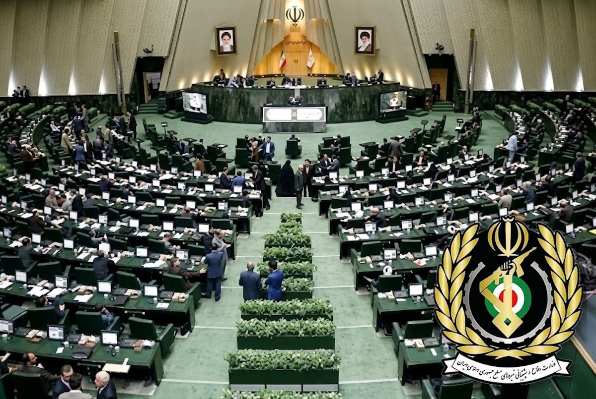 مهرداد اخلاقی