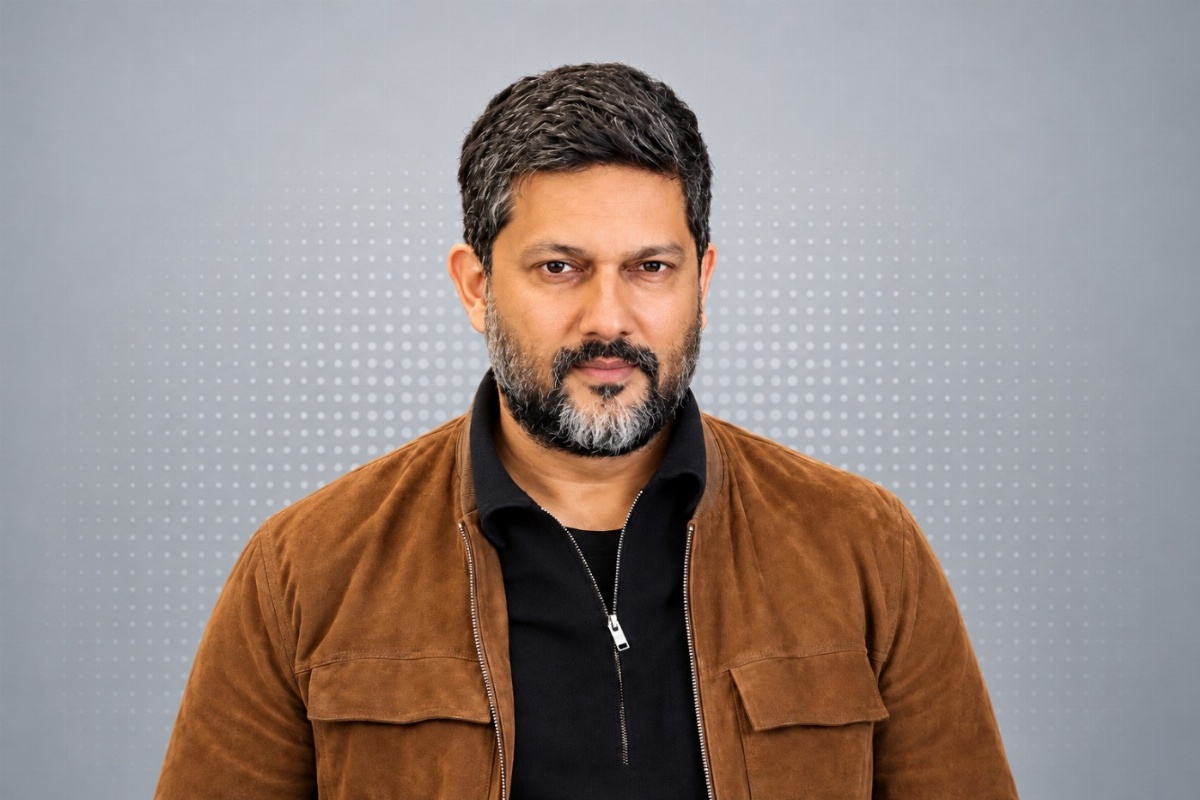 حامد بهداد
