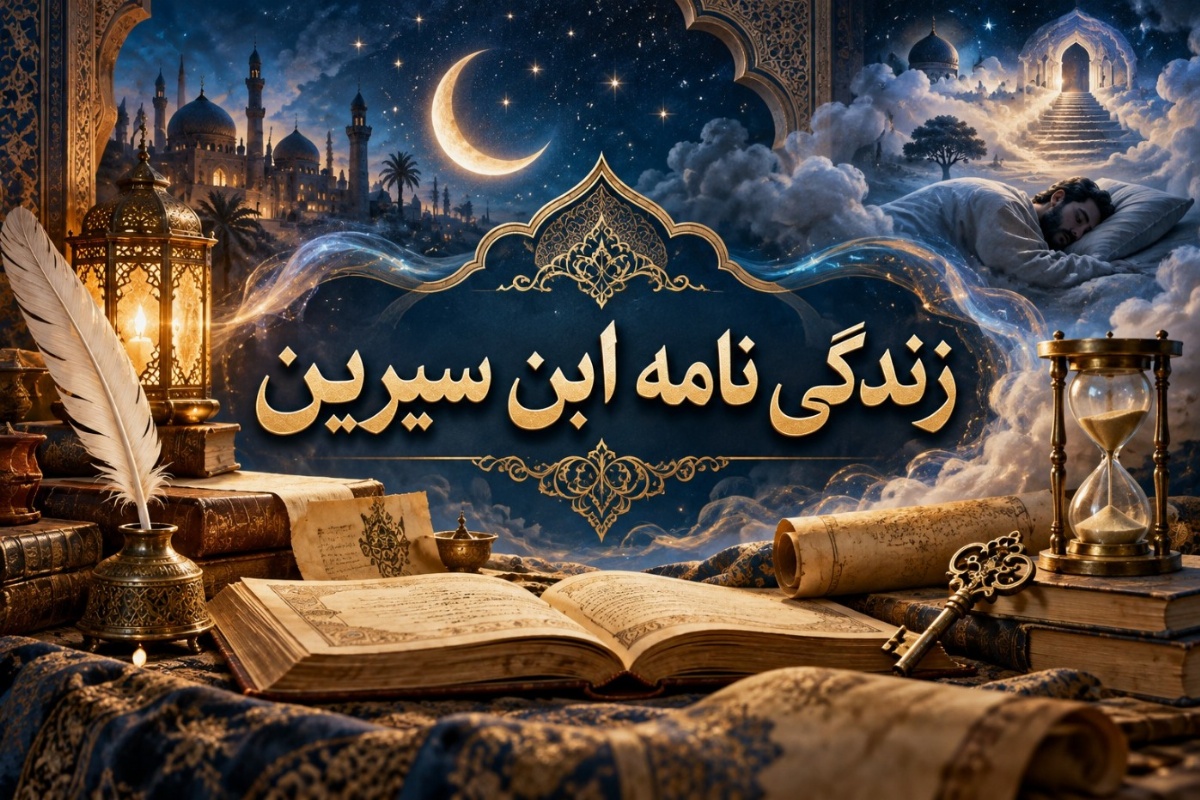 ابن سیرین