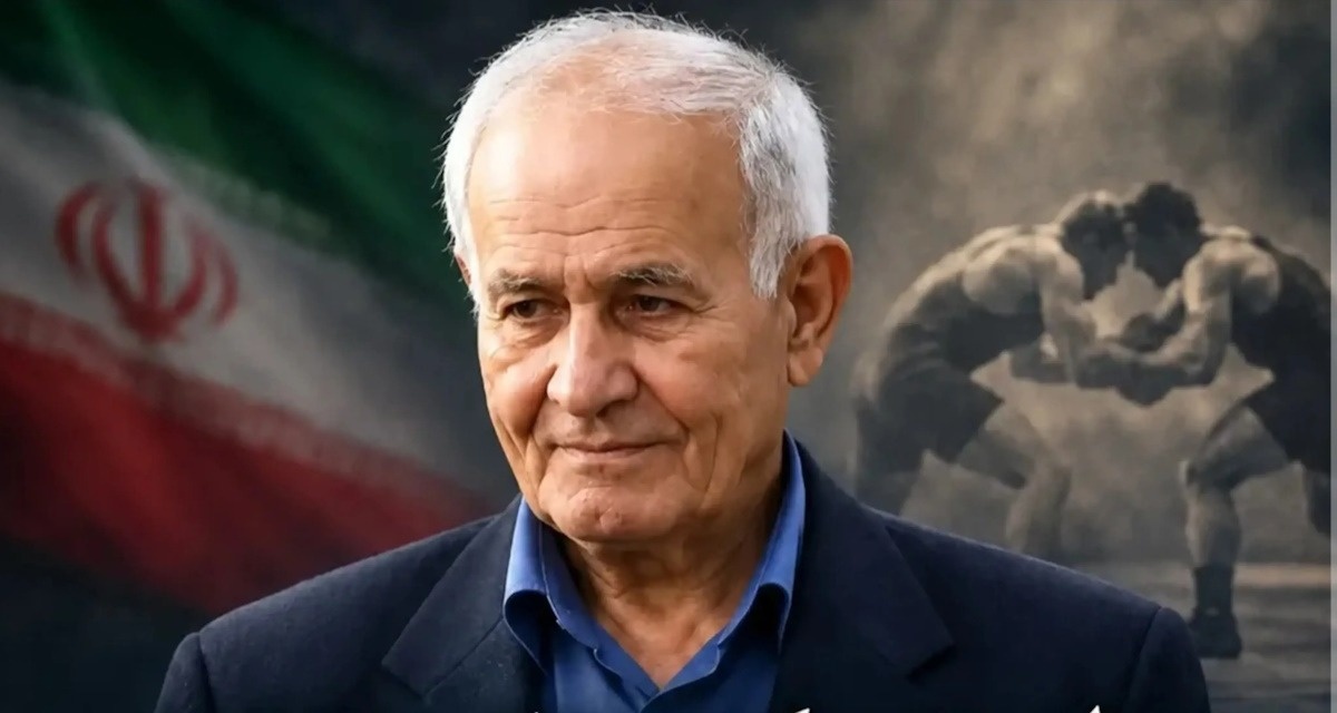 حسین چوپان