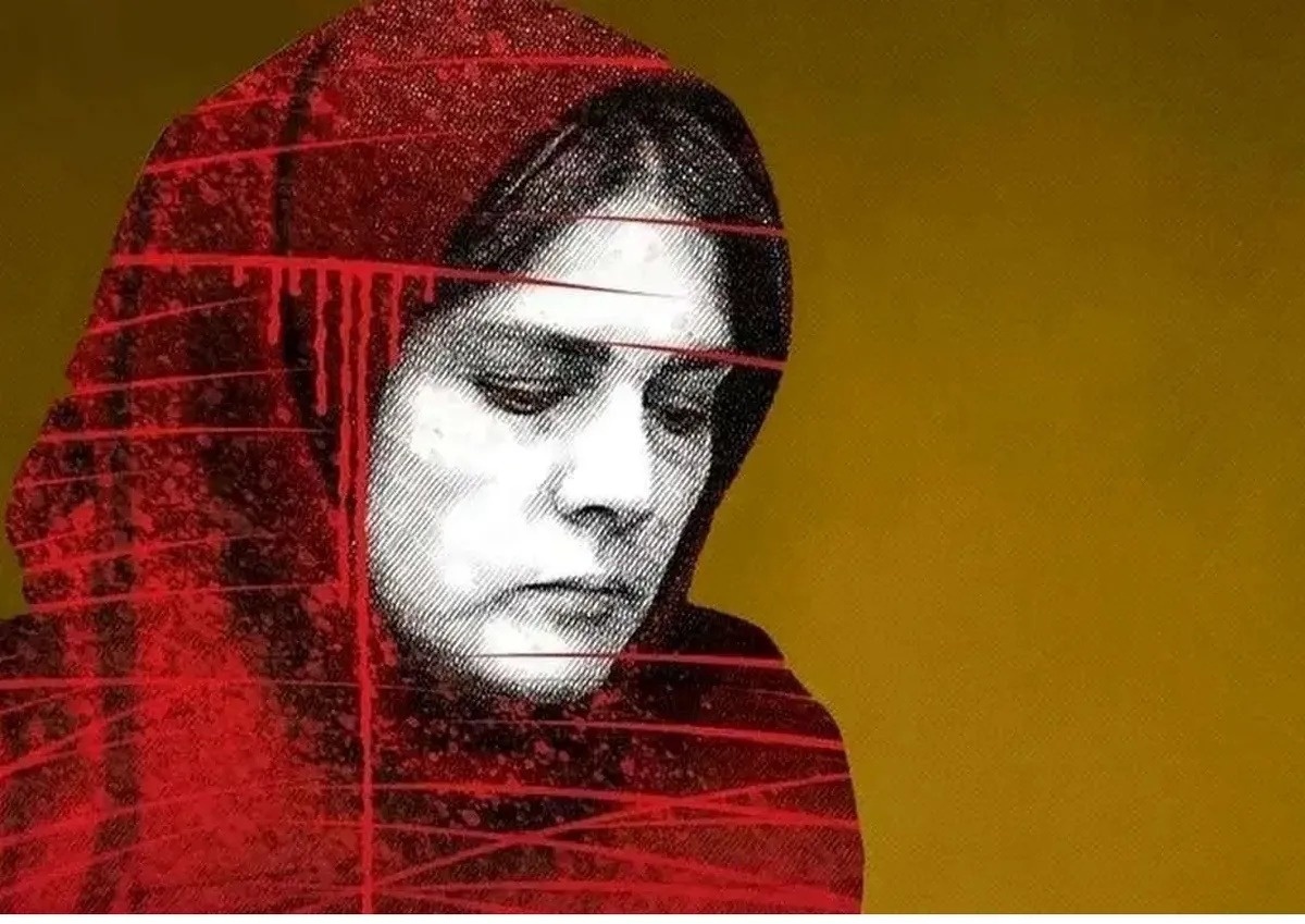 منصوره قدیری جاوید