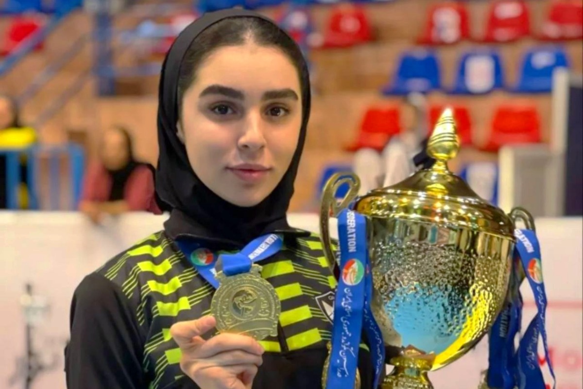 کوثر اساسه