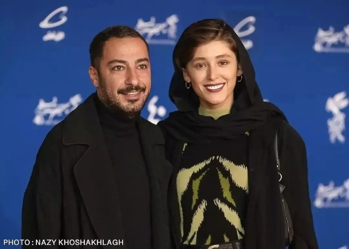 نگاهی به زندگی شخصی و خانوادگی بازیگران سریال یل
