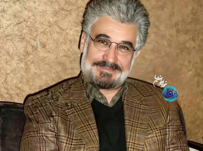محمد صادقی